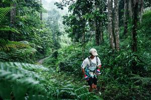 BIB: 
                            <button type="button" onclick="openModal(26359329)" class="btn btn-primary btn-sm float-right btn-popup" data-toggle="modal" data-target=".modal-high-quality">
                        <i class="fas fa-shopping-cart"></i> Add to Cart
                    </button>
                                            <button type="button" onclick="isThisMe(26359329, true)" class="btn btn-success btn-sm float-right btn-popup btn-isme hidden" data-toggle="tooltip" data-placement="bottom" title="นี่คือรูปของคุณใช่ไหม คลิกที่นี่เพื่อเอาเข้าอัลบั้ม">
                        <i class="fas fa-plus"></i> Add to album
                    </button>
                    <button type="button" onclick="isThisMe(26359329, false)" class="btn btn-warning btn-sm float-right btn-popup btn-isnotme hidden">
                        <i class="fas fa-ban"></i> Remove from album
                    </button>